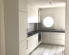 Leysin,Avenue Rollier 15,Vaud,3 Rooms Rooms,Appartement,Le Rossignol ,1010
