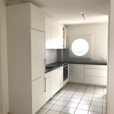 Leysin,Avenue Rollier 15,Vaud,3 Rooms Rooms,Appartement,Le Rossignol ,1010