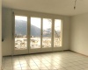 Leysin,Avenue Rollier 15,Vaud,3 Rooms Rooms,Appartement,Le Rossignol ,1010