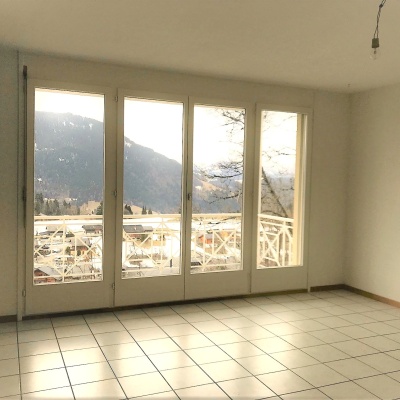 Leysin,Avenue Rollier 15,Vaud,3 Rooms Rooms,Appartement,Le Rossignol ,1010