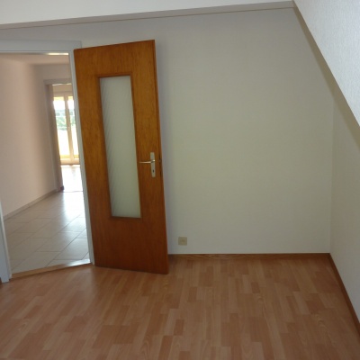 Aigle,Rue de la Fontaine 22,Vaud,4 Rooms Rooms,Appartement,1145