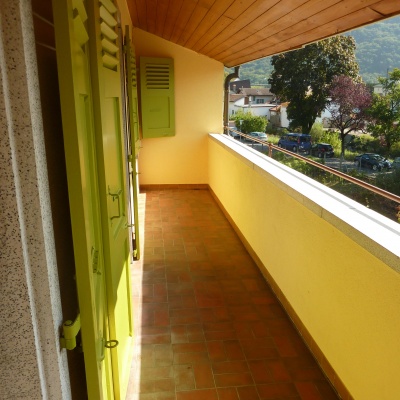 Aigle,Rue de la Fontaine 22,Vaud,4 Rooms Rooms,Appartement,1145