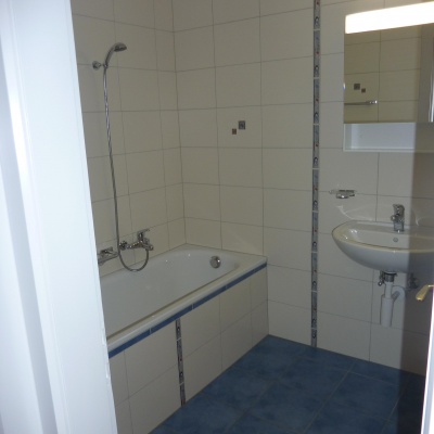 Aigle,Rue de la Fontaine 22,Vaud,4 Rooms Rooms,Appartement,1145