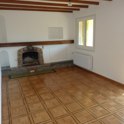 Aigle,Rue de la Fontaine 22,Vaud,4 Rooms Rooms,Appartement,1145