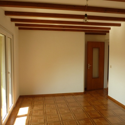 Aigle,Rue de la Fontaine 22,Vaud,4 Rooms Rooms,Appartement,1145