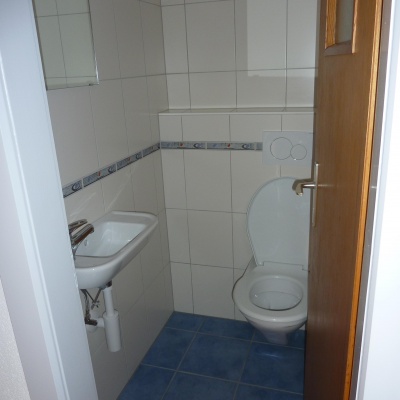 Aigle,Rue de la Fontaine 22,Vaud,4 Rooms Rooms,Appartement,1145