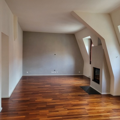 Aigle,Rue du Midi 13,Vaud,1.5 Rooms Rooms,Appartement,1146