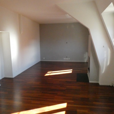 Aigle,Rue du Midi 13,Vaud,1.5 Rooms Rooms,Appartement,1146