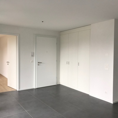 Aigle,rue Krafft 5,Vaud,2.5 Rooms Rooms,Appartement,1148