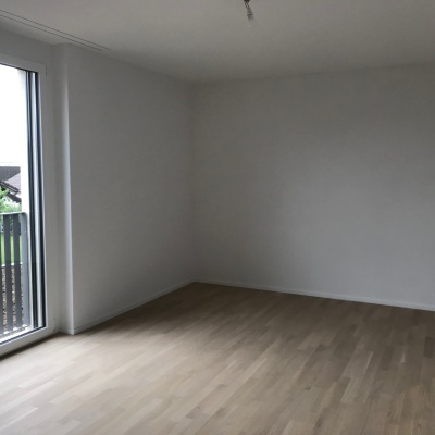 Aigle,rue Krafft 5,Vaud,2.5 Rooms Rooms,Appartement,1148