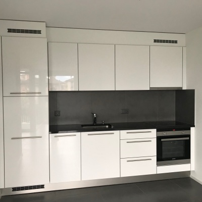 Aigle,rue Krafft 5,Vaud,2.5 Rooms Rooms,Appartement,1148