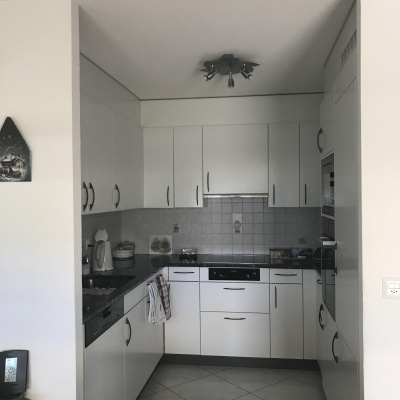 Aigle,Rue du Rhône 7,Vaud,4.5 Rooms Rooms,Appartement,1161