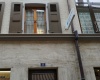 Aigle,Rue du Bourg 11,Vaud,2.5 Rooms Rooms,Appartement,2,1209