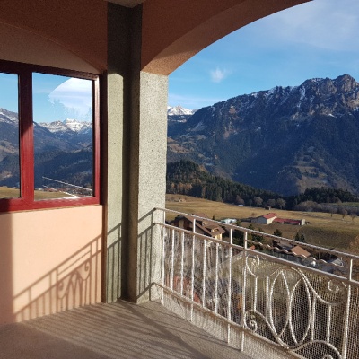 Leysin Rue du Commerce 39,Vaud,2 Rooms Rooms,Appartement,1221