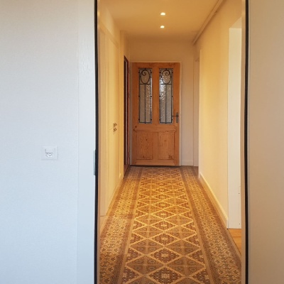 Leysin Rue du Commerce 39,Vaud,2.5 Rooms Rooms,Appartement,1221