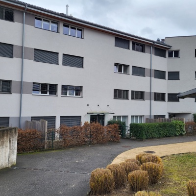Aigle,Chemin des Dents-du-Midi 54B,Vaud,2.5 Rooms Rooms,Appartement,2,1226