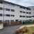 Aigle,Chemin des Dents-du-Midi 54B,Vaud,2.5 Rooms Rooms,Appartement,2,1226
