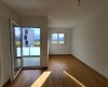 Aigle,Chemin des Dents-du-Midi 54B,Vaud,2.5 Rooms Rooms,Appartement,2,1226