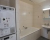 Aigle,Chemin des Dents-du-Midi 54B,Vaud,2.5 Rooms Rooms,Appartement,2,1226