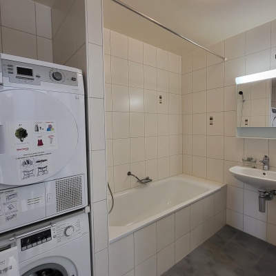 Aigle,Chemin des Dents-du-Midi 54B,Vaud,2.5 Rooms Rooms,Appartement,2,1226