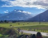 Aigle,Chemin des Dents-du-Midi 54B,Vaud,2.5 Rooms Rooms,Appartement,2,1226