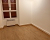 Aigle,Rue du Bourg 39,Vaud,3.5 Rooms Rooms,Appartement,1,1231