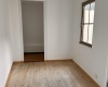 Aigle,Rue du Bourg 39,Vaud,3.5 Rooms Rooms,Appartement,1,1231
