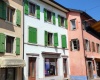 Aigle,Rue du Bourg 39,Vaud,3.5 Rooms Rooms,Appartement,1,1231