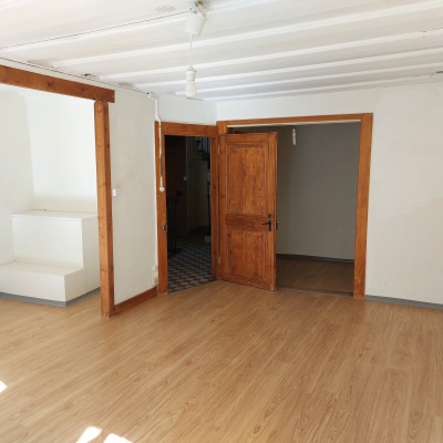 Aigle,Rue du Bourg 36,Vaud,4.5 Rooms Rooms,Appartement,1237