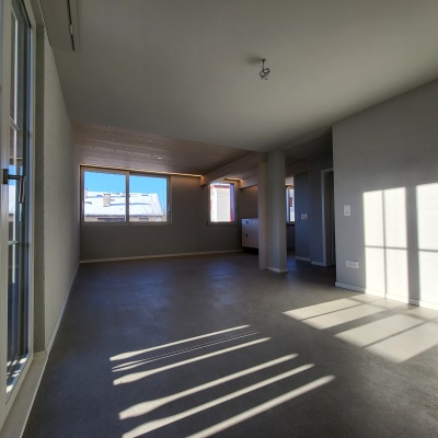 Leysin Vaud,5.5 Rooms Rooms,Appartement,Le Florival,1252