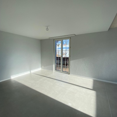 Leysin Vaud,5.5 Rooms Rooms,Appartement,Le Florival,1252