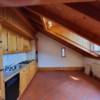 Ollon,Chemin du Pré de Foire 1,Vaud,5 Rooms Rooms,Appartement,1,1275