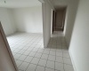 Leysin,Route des Ormonts 19,Vaud,3 Rooms Rooms,Appartement,1276