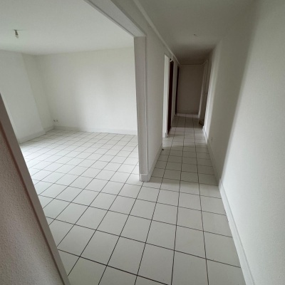 Leysin,Route des Ormonts 19,Vaud,3 Rooms Rooms,Appartement,1276