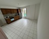 Leysin,Route des Ormonts 19,Vaud,3 Rooms Rooms,Appartement,1276