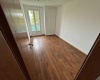 Leysin,Route des Ormonts 19,Vaud,3 Rooms Rooms,Appartement,1276