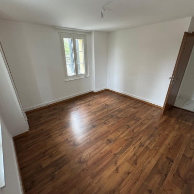 Leysin,Route des Ormonts 19,Vaud,3 Rooms Rooms,Appartement,1276