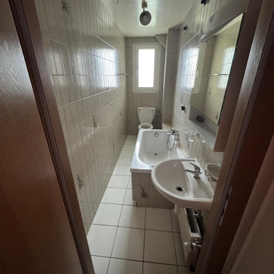 Leysin,Route des Ormonts 19,Vaud,3 Rooms Rooms,Appartement,1276