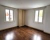 Leysin,Route des Ormonts 19,Vaud,3 Rooms Rooms,Appartement,1276