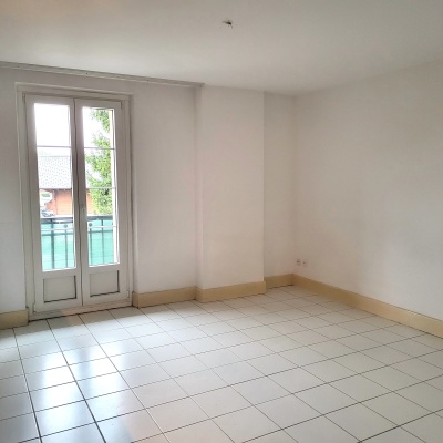 Leysin,Route des Ormonts 19,Vaud,3 Rooms Rooms,Appartement,1276