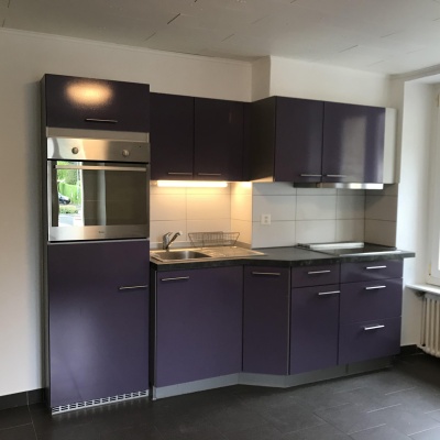 Rennaz,Route du Village 18,Vaud,2.5 Rooms Rooms,Appartement,1290