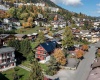 Leysin,Vaud,4.5 Rooms Rooms,Appartement,Florival ,1302