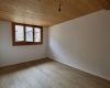 Aigle,rue du Bourg 11,Vaud,2 Rooms Rooms,Appartement,1322