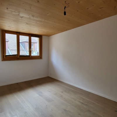 Aigle,rue du Bourg 11,Vaud,2 Rooms Rooms,Appartement,1322
