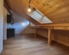 Aigle,rue du Bourg 11,Vaud,2 Rooms Rooms,Appartement,1322