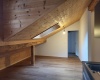 Aigle,rue du Bourg 11,Vaud,2 Rooms Rooms,Appartement,1322