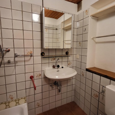 Aigle,rue du Bourg 41,Vaud,1.5 Rooms Rooms,Appartement,1326