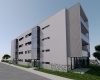 Aigle,Chemin de Pré-Yonnet 75A,Vaud,2.5 Rooms Rooms,Appartement,1334