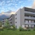 Aigle,Chemin de Pré-Yonnet 75A,Vaud,2.5 Rooms Rooms,Appartement,1334