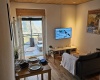 Leysin,rue du Village 32,Vaud,2 Rooms Rooms,Appartement,1335